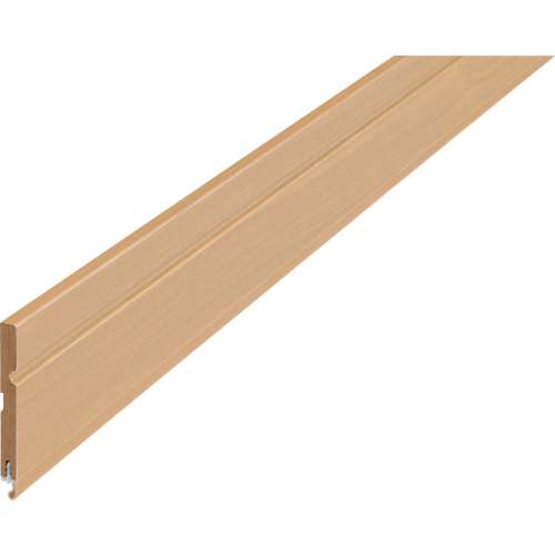 ナイス　気密巾木　ＭＴ７００９‐１１ＭＬ　ＭＴ７００９‐１１ＭＬ