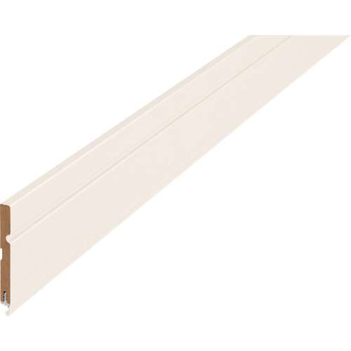 ナイス　気密巾木　ＭＴ７００９‐１１ＷＨ　ＭＴ７００９‐１１ＷＨ