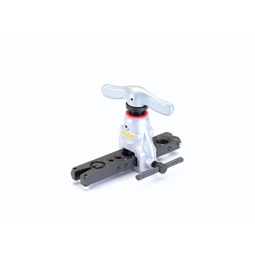フレアツールセット KN55NBT-2: 工具|ホームセンターコーナン フレアツールセット KN55NBT-2: 工具|ホームセンターコーナン