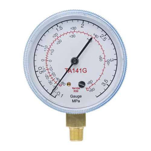 タスコ　Ｒ３２対応連成計　ＫＮ１４１Ｇ
