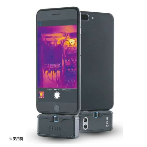 タスコ　ＦＬＩＲＯＮＥＰＲＯ　４３５‐００６‐０３　ＩＯＳ