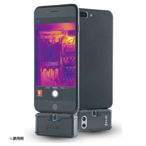 タスコ　ＦＬＩＲＯＮＥＰＲＯ　４３５‐００７‐０３　Ａｎｄ