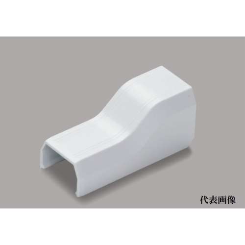 マサル工業　コンビ１号茶　ＳＦＭＣＥＨ１６