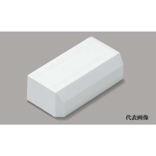 マサル工業　エンド２号茶　ＳＦＭＥＥＨ２６