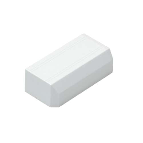 マサル工業　エンド２号チョコ　ＳＦＭＥＥＨ２９