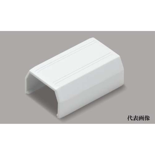 マサル工業　ジョイント２号茶　ＳＦＭＪＣＥＨ２６