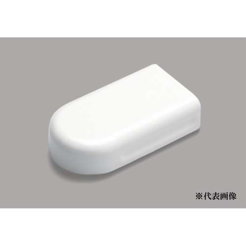マサル工業　Ｍエフモールエンド　ＭＦＭＥ１２