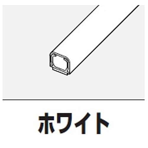 マサル工業　オプトモール０号ホワイト　ＢＯＦＴ０２