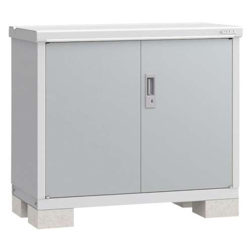 アイビーストッカー BJX-115A PS プラチナシルバー
