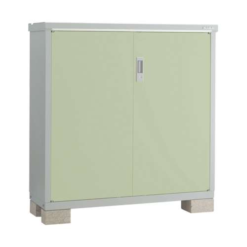 アイビーストッカー BJX-135C JG ジェードグリーン