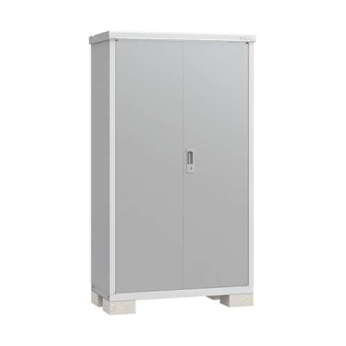 アイビーストッカー BJX-115E PS プラチナシルバー