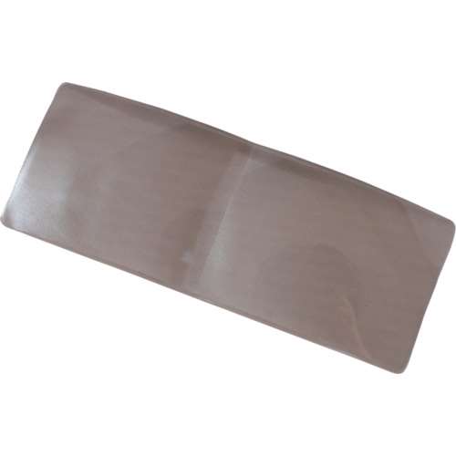 ■リーフ　ヘッドルーペ用交換レンズ　３．５ｘ　L-35