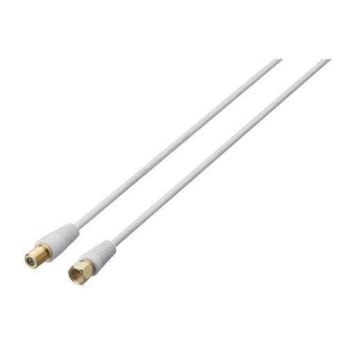 サン電子　延長ケーブル　１ｍ　２ＦＺ‐Ｋ１０ＷＰ