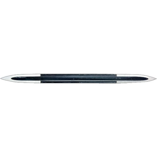 ■ＮＯＧＡ　Ｔ１２０スクレーパーブレード　BT1200