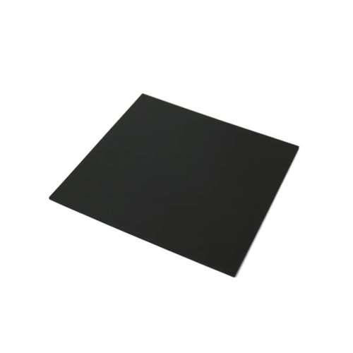 光(Hikari) KGR-3200ゴム板3×200×200(3mm厚 光(Hikari) KGR-3200ゴム板3×200×200(3mm厚
