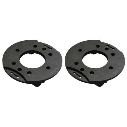光（Hikari）　ＫＤＲＤ‐３００　ドーリー台車（１Ｐ２個入）
