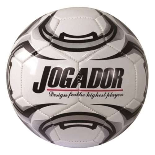 LEZAX(レザックス) JOGADOR サッカーボール 4号球 JDSB-5775