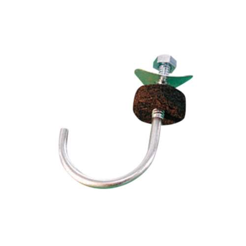 フックボルト　屋根用　ＪＢ‐３０３