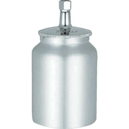 アネスト岩田　吸上式コンテナ　１０００ｍｌ　PC-1