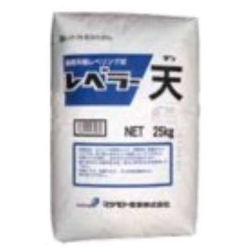 マツモト　レベラー天　２５ｋｇ