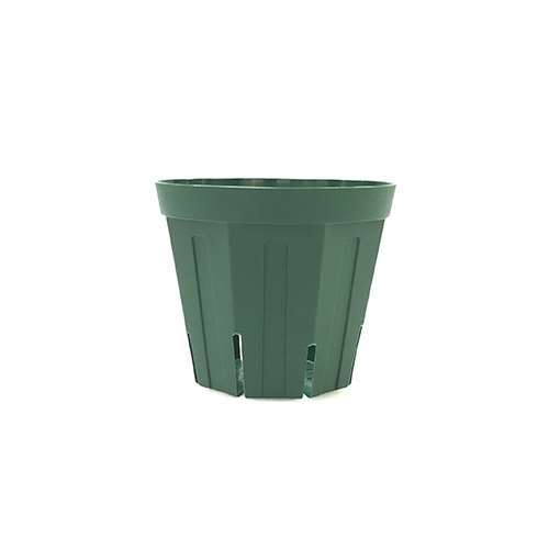 兼弥産業　スリットポット　ＣＳＭ‐１０５　モスグリーン