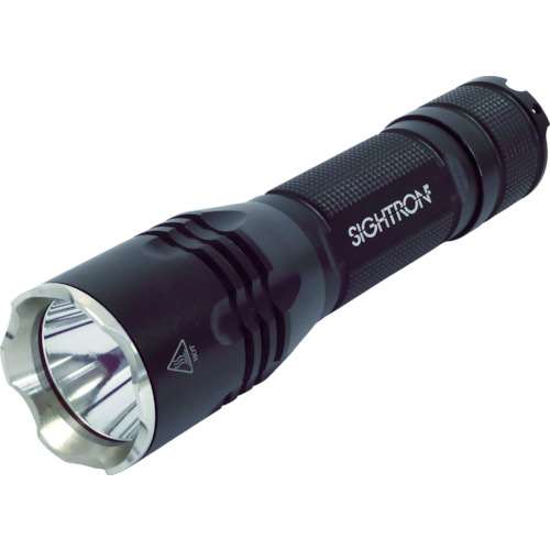 ■ＳＩＧＨＴＲＯＮ　ＢＲＩＧＨＴ‐ＴＥＣＨ　ＬＥＤフラッシュライト　ＥＸ２５０ＦＬ