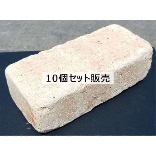コボルブリック　クリーム　×１０セット