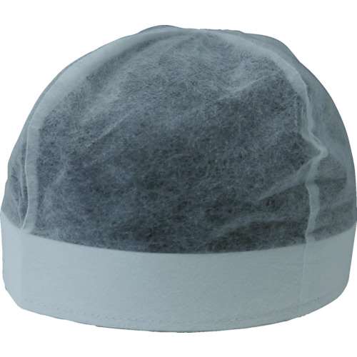 ■タニザワ　紙帽子丸（不織布）　693-120