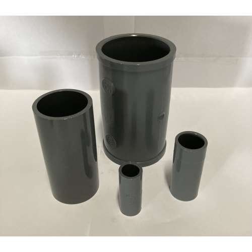 積水化学　ＴＳソケット４０　ＴＳＳ４０Ｓ