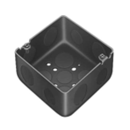 パナソニック　アウトレットボックス　ＤＳ３７４４Ｂ