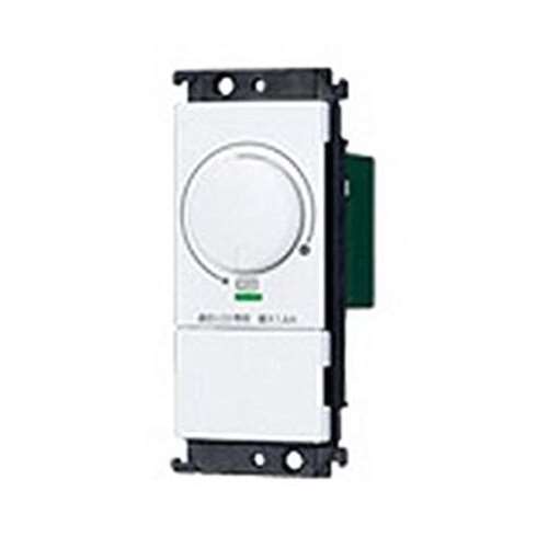 パナソニック　ＬＥＤ調光スイッチＢ　ＷＴ５７５１１Ｗ