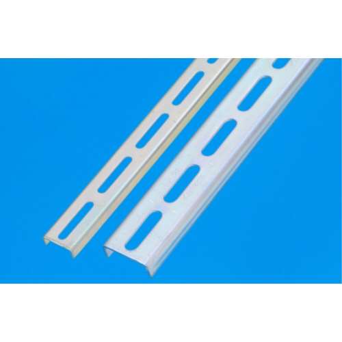 カメダデンキ　マルチアングル　Ｕ‐３８‐３Ｃ‐２．４