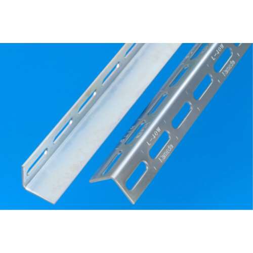 カメダデンキ　マルチアングル　Ｌ‐３０Ｗ‐３Ｃ‐２．４