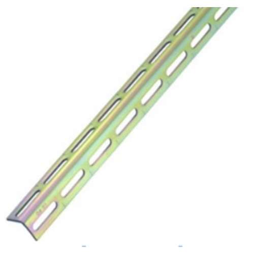 カメダデンキ　マルチアングル　Ｌ‐３０Ｗ‐３Ｃ‐９００Ｌ