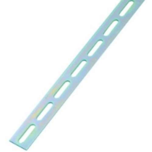 カメダデンキ　フラットバー　Ｆ‐３８Ｌ‐３Ｃ‐９００Ｌ