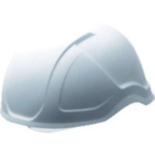 ■ミドリ安全(Midori Anzen) 　軽作業帽（シールド面付）　SCL400SW