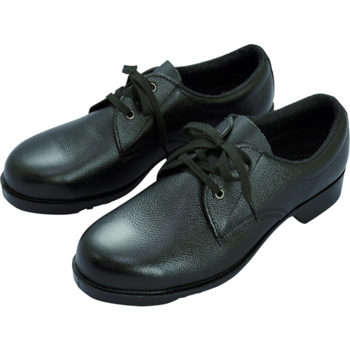 ■ミドリ安全(Midori Anzen) 　ゴム底安全靴　Ｖ２５１Ｎ　２５．０ＣＭV251N25.0