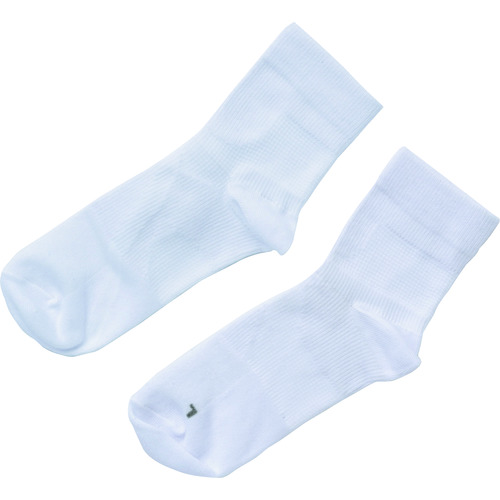 ■ミドリ安全　アクセス　テーピングソックス　Ｍ ACCESSTAPINGSOCKSM