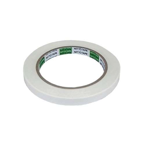 PROACT 多用途両面テープ　幅１０ｍｍ×長さ２０ｍ