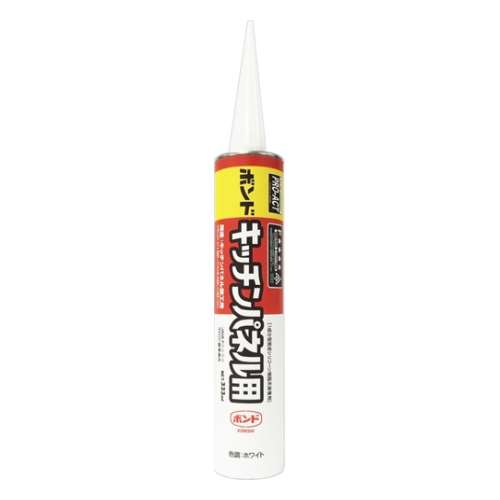 ＰＲＯＡＣＴ(プロアクト）キッチンパネル用カートリッジ　３３３ｍｌ