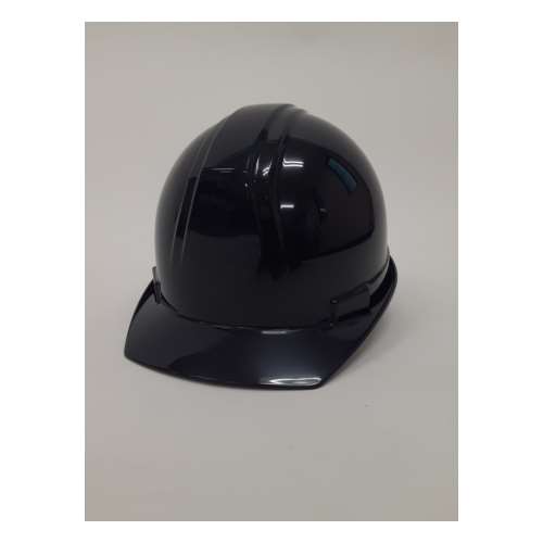 PROACT　耐電ヘルメット　ＳＴ０１６９ＮＹＥ　コン
