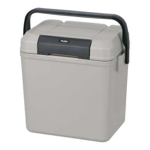 SOUTHERNPORT　クーラーボックス　７．６Ｌ