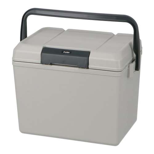 SOUTHERNPORT　クーラーボックス　１３．５Ｌ