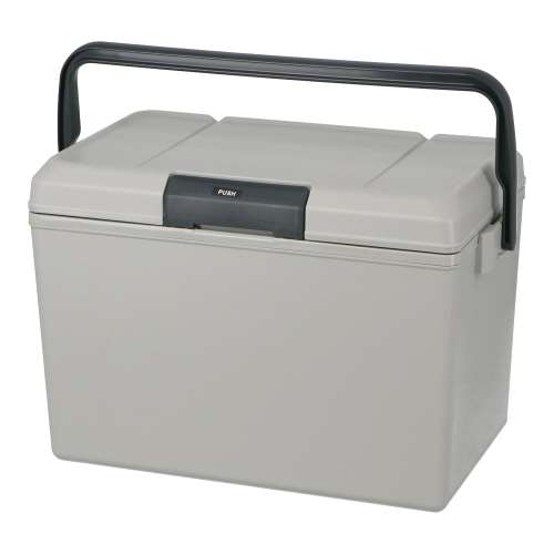 SOUTHERNPORT　クーラーボックス　２４．５Ｌ