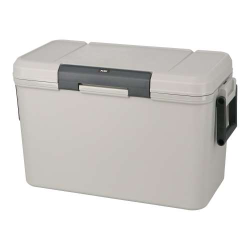 SOUTHERNPORT　クーラーボックス　３６Ｌ