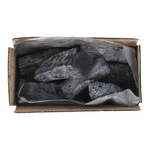 ※※SOUTHERNPORT　ベトナム産備長炭　２ｋｇ　ＳＰ２３‐９０４６