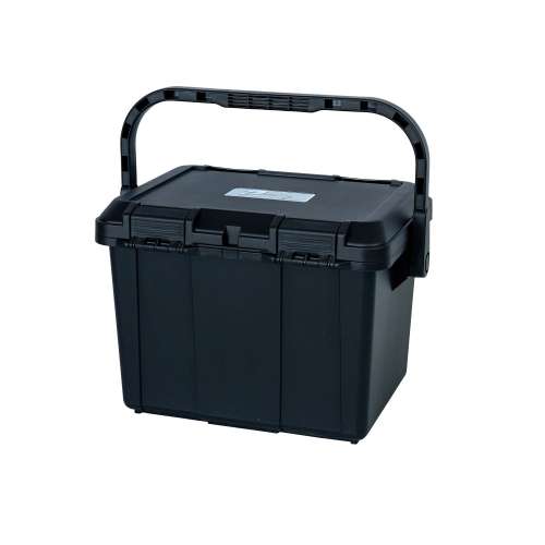 PROACT　ドカット　ＰＡＴＢ‐４７００