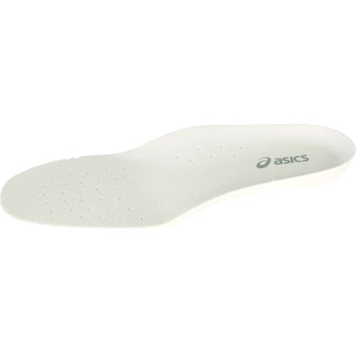 ■アシックス ナ-スウォ-カ- 中敷200 S（23.0～24.0cm） FMZ003.13-S