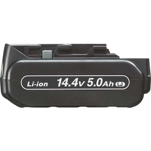 Ｐａｎａｓｏｎｉｃ　電池パック　１４．４Ｖ　５．０ＡｈEZ9L48