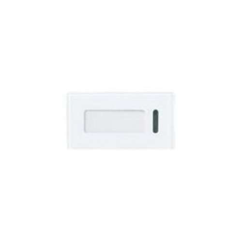 埋込トリプルスイッチ用ハンドル　ＷＴＡ３０３３Ｗ